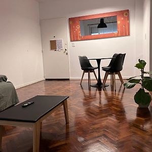 Apartamento de 2 Dormitorios